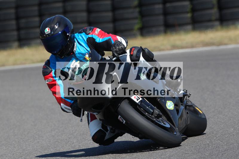 Archiv-2022/50 09.08.2022 MSS und TÖFF Track Day ADR/Gruppe rot/65